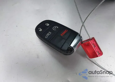 2021 Chrysler 300 300S из США, поврежденный, VIN 2C3CCABG8MH554560